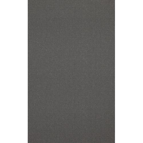 Interior-Affairs-218687 Interior-Affairs-218687