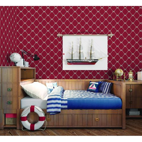 Decorado-Deauville-2-G23347.jpg Decorado-Deauville-2-G23347.jpg