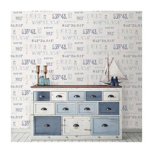 Decorado-Deauville-2-G23331.jpg Decorado-Deauville-2-G23331.jpg