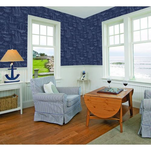 Decorado-Deauville-2-G23325.jpg Decorado-Deauville-2-G23325.jpg