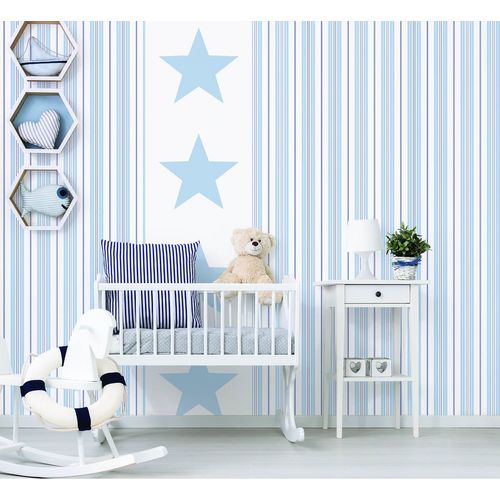 Decorado-Deauville-2-G23317.jpg Decorado-Deauville-2-G23317.jpg