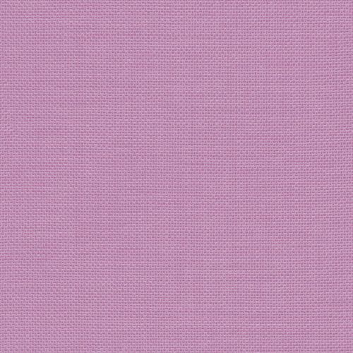 Deauville-2-G56415.jpg Deauville-2-G56415.jpg