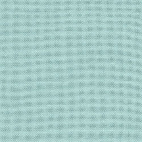 Deauville-2-G56414.jpg Deauville-2-G56414.jpg