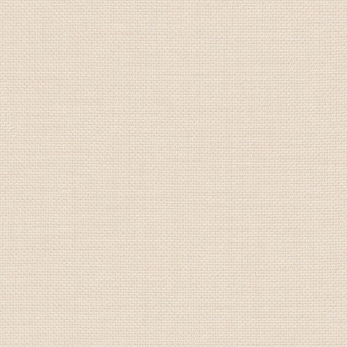 Deauville-2-G56413.jpg Deauville-2-G56413.jpg