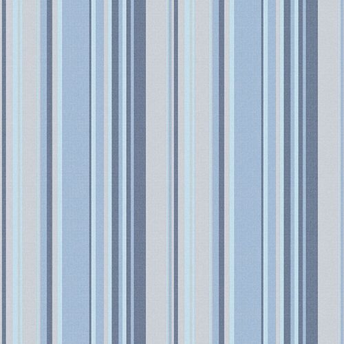 Deauville-2-G56407.jpg Deauville-2-G56407.jpg