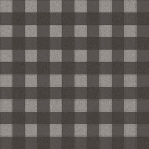 Deauville-2-G56400.jpg Deauville-2-G56400.jpg