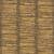 Deauville-2-G56387.jpg