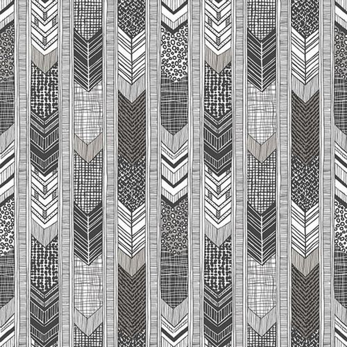 Deauville-2-G56382.jpg Deauville-2-G56382.jpg