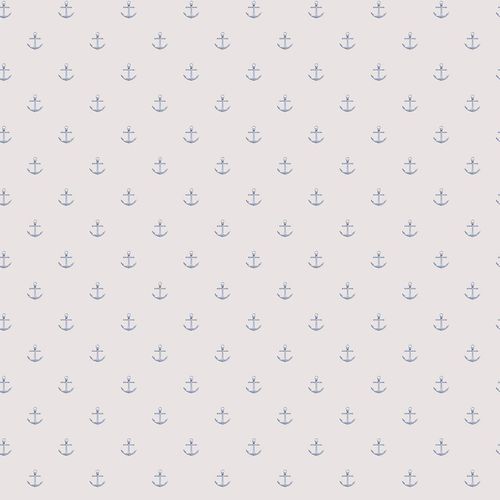 Deauville-2-G23354.jpg Deauville-2-G23354.jpg