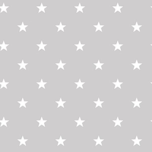 Deauville-2-G23351.jpg Deauville-2-G23351.jpg