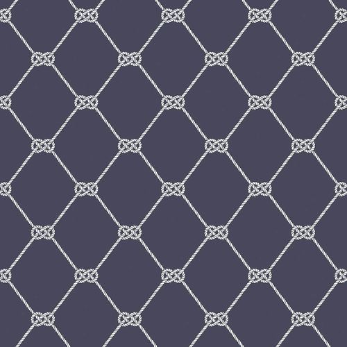 Deauville-2-G23346.jpg Deauville-2-G23346.jpg