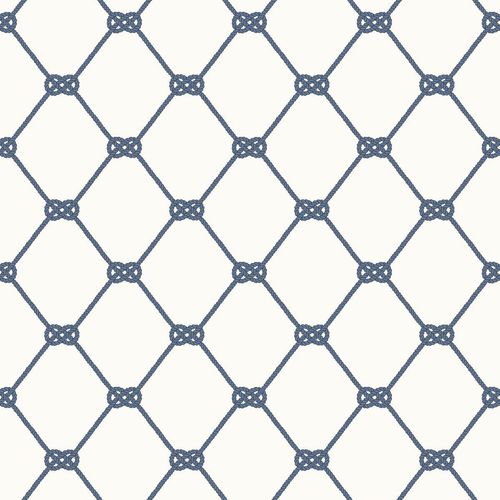 Deauville-2-G23345.jpg Deauville-2-G23345.jpg