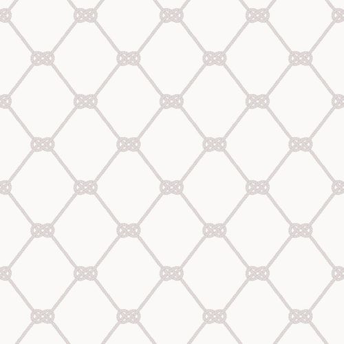 Deauville-2-G23344.jpg Deauville-2-G23344.jpg