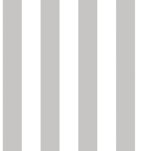 Deauville-2-G23342.jpg Deauville-2-G23342.jpg