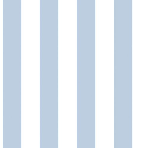 Deauville-2-G23341.jpg Deauville-2-G23341.jpg