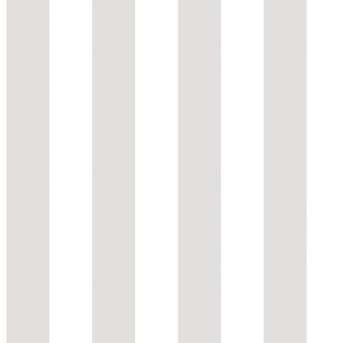 Deauville-2-G23338.jpg Deauville-2-G23338.jpg