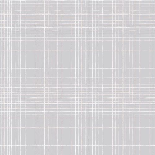 Deauville-2-G23336.jpg Deauville-2-G23336.jpg