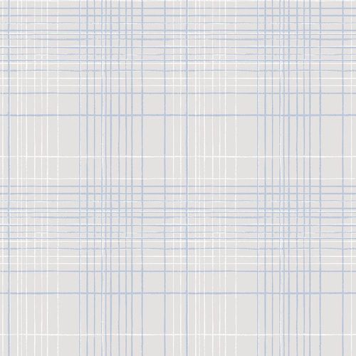 Deauville-2-G23335.jpg Deauville-2-G23335.jpg