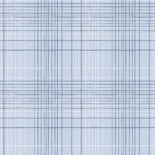 Deauville-2-G23334.jpg Deauville-2-G23334.jpg