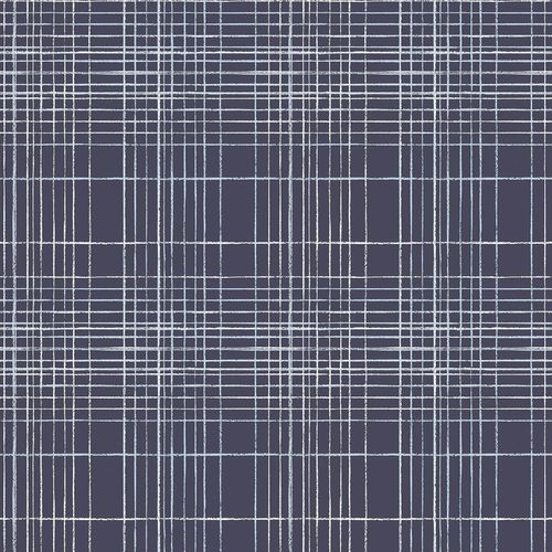 Deauville-2-G23333.jpg Deauville-2-G23333.jpg