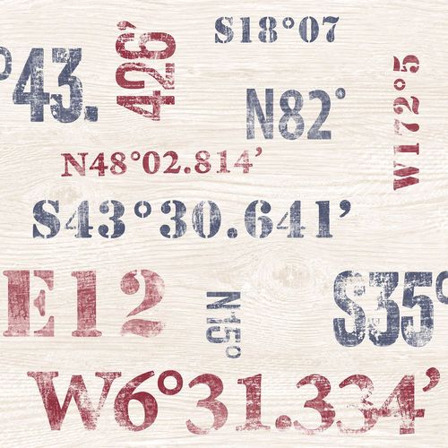 Deauville-2-G23330.jpg Deauville-2-G23330.jpg