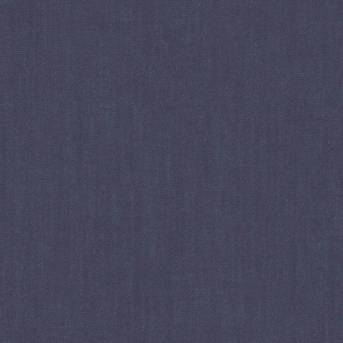 Deauville-2-G23320.jpg Deauville-2-G23320.jpg