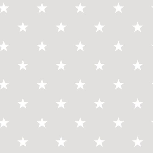 Deauville-2-G23109.jpg Deauville-2-G23109.jpg