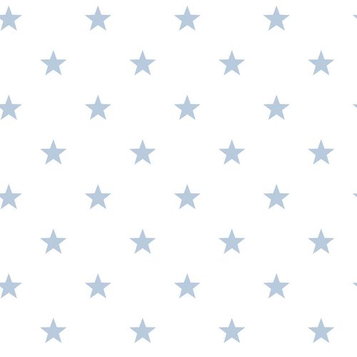 Deauville-2-G23104.jpg Deauville-2-G23104.jpg