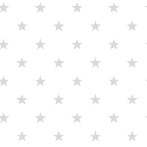 Deauville-2-G23103.jpg Deauville-2-G23103.jpg