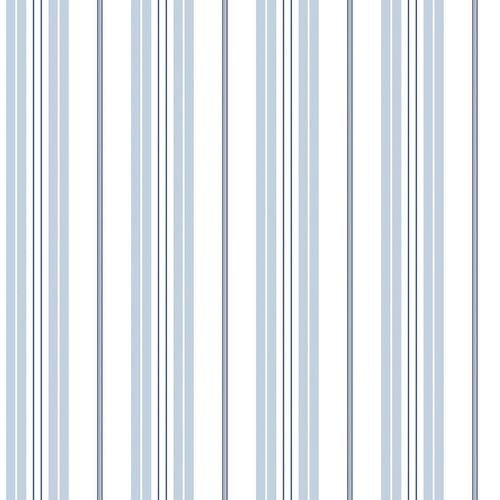 Deauville-2-G23064.jpg Deauville-2-G23064.jpg