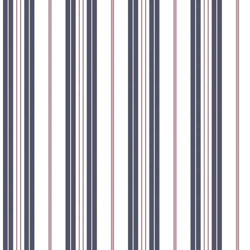 Deauville-2-G23061.jpg Deauville-2-G23061.jpg