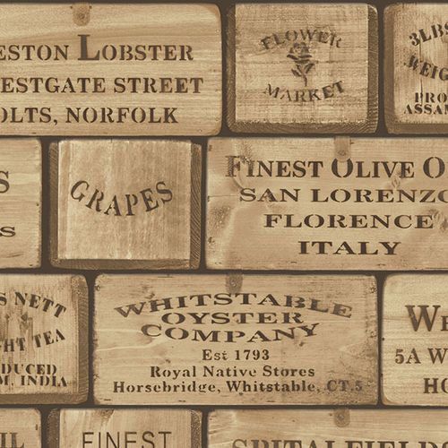 Kitchen-Recipes-G12307.jpg Kitchen-Recipes-G12307.jpg