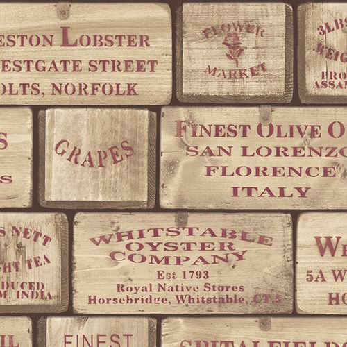 Kitchen-Recipes-G12306.jpg Kitchen-Recipes-G12306.jpg