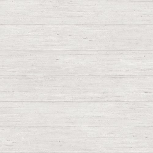 Kitchen-Recipes-G12305.jpg Kitchen-Recipes-G12305.jpg