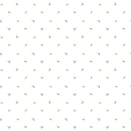 Kitchen-Recipes-G12279.jpg Kitchen-Recipes-G12279.jpg