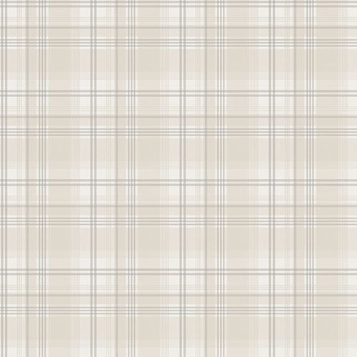 Kitchen-Recipes-G12273.jpg Kitchen-Recipes-G12273.jpg