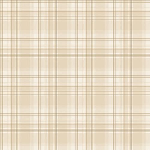 Kitchen-Recipes-G12272.jpg Kitchen-Recipes-G12272.jpg