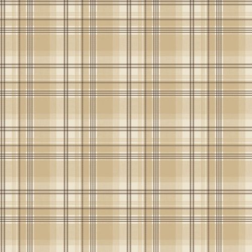 Kitchen-Recipes-G12270.jpg Kitchen-Recipes-G12270.jpg