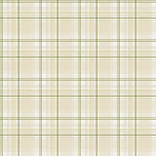 Kitchen-Recipes-G12269.jpg Kitchen-Recipes-G12269.jpg