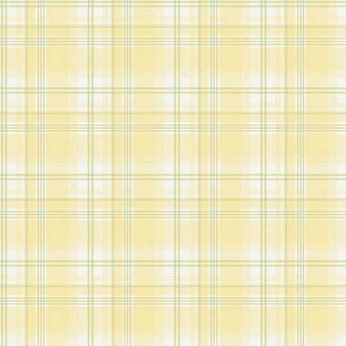 Kitchen-Recipes-G12268.jpg Kitchen-Recipes-G12268.jpg