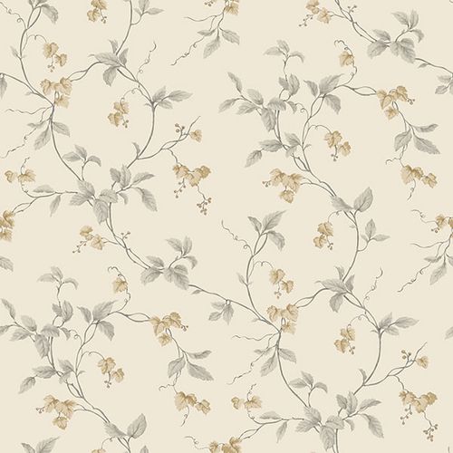 Kitchen-Recipes-G12267.jpg Kitchen-Recipes-G12267.jpg