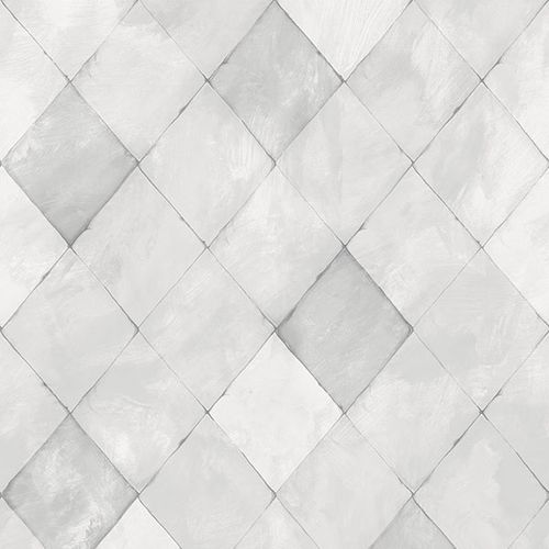 Kitchen-Recipes-G12260.jpg Kitchen-Recipes-G12260.jpg