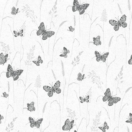 Kitchen-Recipes-G12253.jpg Kitchen-Recipes-G12253.jpg