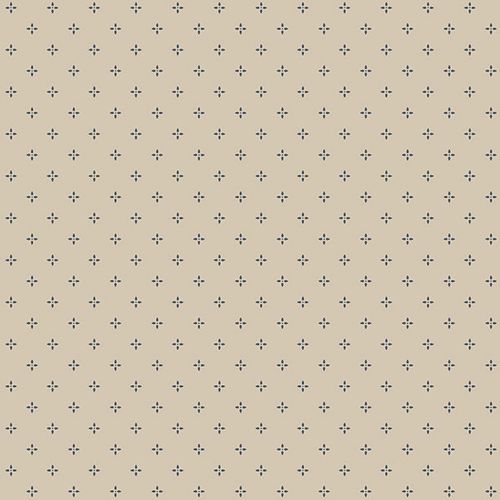 Kitchen-Recipes-G12250.jpg Kitchen-Recipes-G12250.jpg