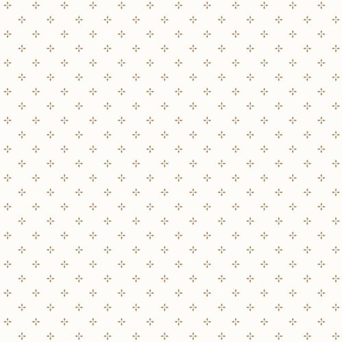 Kitchen-Recipes-G12248.jpg Kitchen-Recipes-G12248.jpg