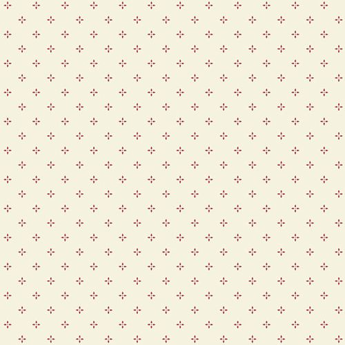 Kitchen-Recipes-G12247.jpg Kitchen-Recipes-G12247.jpg