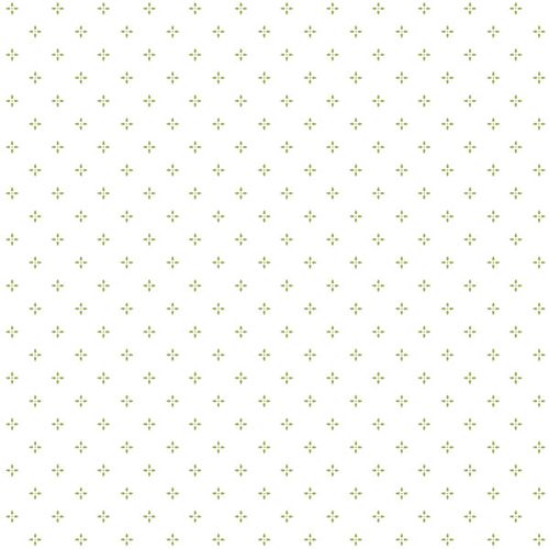 Kitchen-Recipes-G12246.jpg Kitchen-Recipes-G12246.jpg