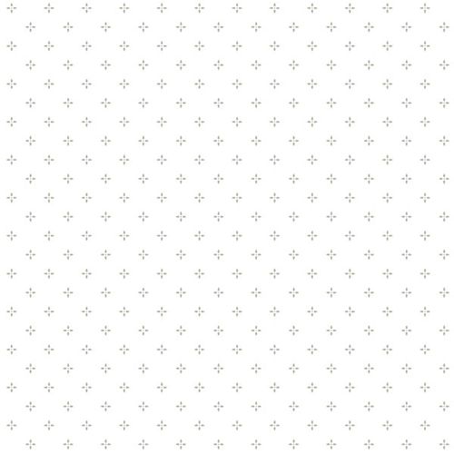 Kitchen-Recipes-G12245.jpg Kitchen-Recipes-G12245.jpg