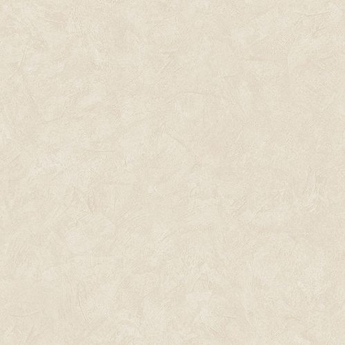 Kitchen-Recipes-G12244.jpg Kitchen-Recipes-G12244.jpg