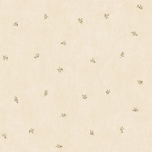 Kitchen-Recipes-G12121.jpg Kitchen-Recipes-G12121.jpg